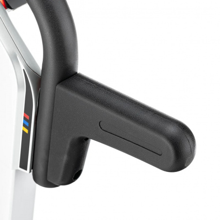 Рендер-7 для Oxygen M-Concept Sport (White)