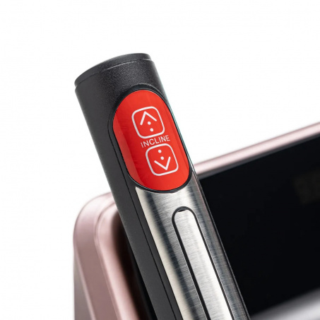 Рендер-24 для Oxygen M-Concept Sport (Pink)
