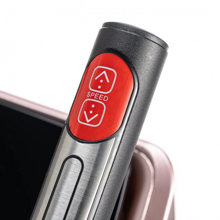 Рендер-23 для Oxygen M-Concept Sport (Pink)