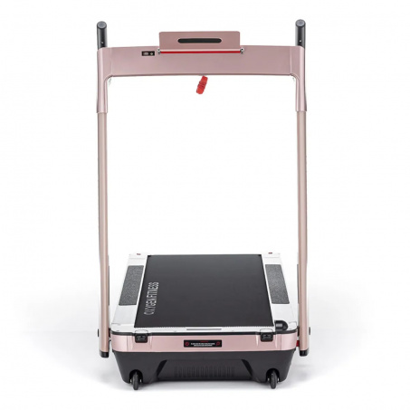 Рендер-4 для Oxygen M-Concept Sport (Pink)