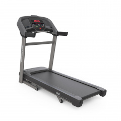 Horizon TR5.0 из каталога беговых дорожек в Волгограде по цене 125000 ₽