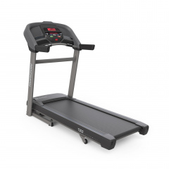 Horizon T202 SE-05 из каталога беговых дорожек в Волгограде по цене 190000 ₽