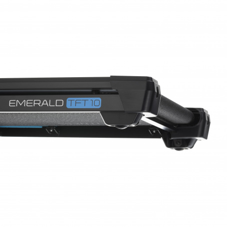 Рендер-8 для Oxygen Emerald TFT10