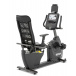 Spirit Fitness XBR55ENT BLACK 160 кг