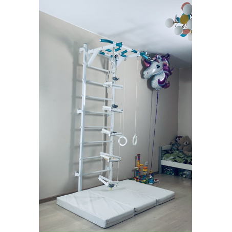 Рендер-7 для BarFits New Age RJ Premium line