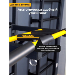 3 слайд галлереи