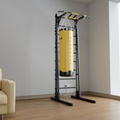 New Age GR1 Premium line в Волгограде по цене 48246 ₽ в категории шведские стенки BarFits