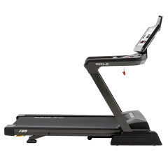 F89 (2023) в Волгограде по цене 349990 ₽ в категории беговые дорожки Sole Fitness
