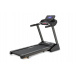 Spirit Fitness XT285 Black для дома