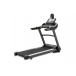 Spirit Fitness XT685 ENT Black для большого веса