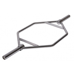 Original FitTools 54’’ (широкий параллельный хват) из каталога грифов в Волгограде по цене 19990 ₽