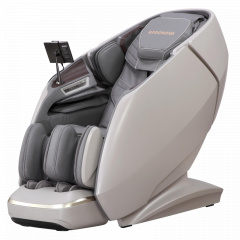 Ergonova Phantom 5X Grey из каталога медболов в Волгограде по цене 1190000 ₽