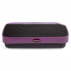VictoryFit VF-M650 Purple из каталога виброплатформ в Волгограде по цене 16900 ₽