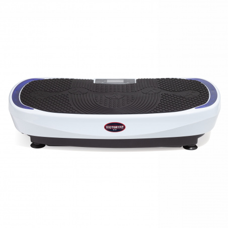 Рендер-0 для VictoryFit 3D VF-S850 Black/White