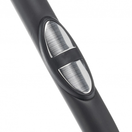 Рендер-3 для Carbon U50