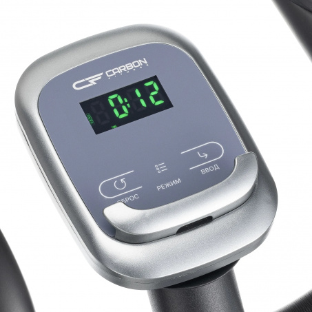 Рендер-1 для Carbon E20