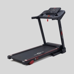 CardioPower T20 из каталога беговых дорожек в Волгограде по цене 42420 ₽