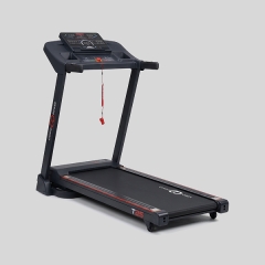 CardioPower T25 из каталога беговых дорожек в Волгограде по цене 49990 ₽