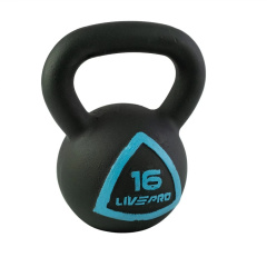 Livepro LP8041-16 из каталога гирь в Волгограде по цене 8740 ₽
