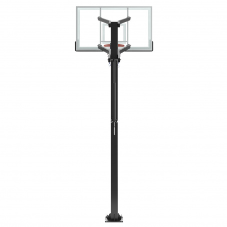Рендер-6 для Unix Line B-Stand-TG 54’’x32’’ R45 H230-305 см