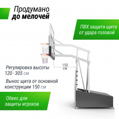 2 слайд галлереи