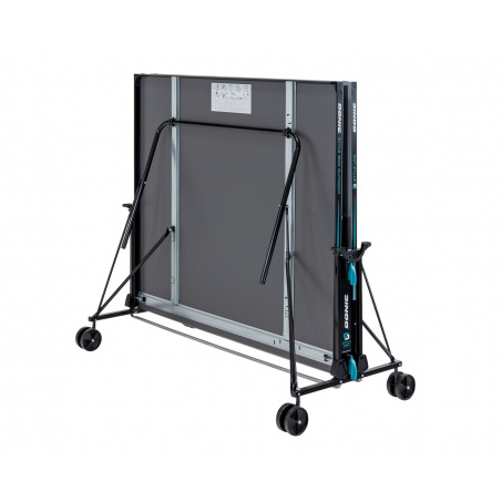 Рендер-1 для Donic Style 600 Outdoor