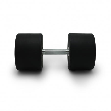 Рендер-1 для UnixFit PRO круглая 50 кг DBRND50PBK