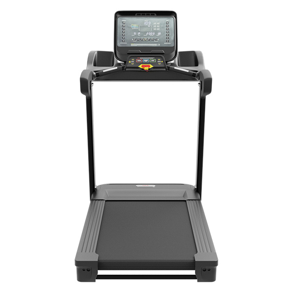 CardioPower PRO CT230 для большого веса