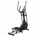 CardioPower Ergo 5 длина шага, мм - 410