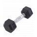 StarFit гексагональная 3 кг DB-301 вес, кг - 3