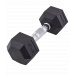 StarFit гексагональная 6 кг DB-301 вес, кг - 6