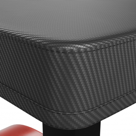 Рендер-8 для UnixFit BENCH 120 New