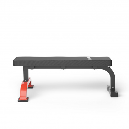 Рендер-7 для UnixFit BENCH 120 New