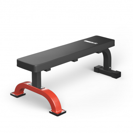 Рендер-5 для UnixFit BENCH 120 New