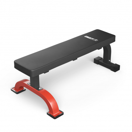 Рендер-0 для UnixFit BENCH 120 New