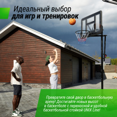 6 слайд галлереи