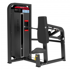 UnixFit Fit 70 PRO (UC-6715) Трицепс сидя из каталога эспандеров в Волгограде по цене 154890 ₽
