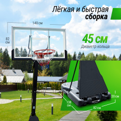 11 слайд галлереи