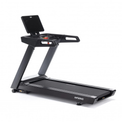 Bronze Gym Inferno из каталога беговых дорожек в Волгограде по цене 197990 ₽