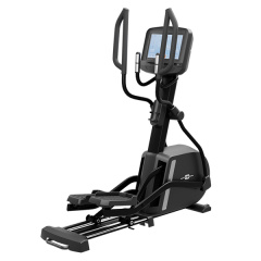 CardioPower PRO XE350 из каталога эллиптических тренажеров в Волгограде по цене 269900 ₽