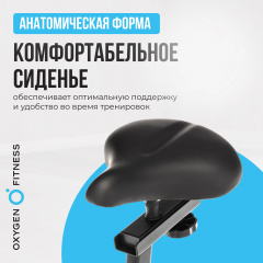 19 слайд галлереи