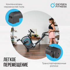 17 слайд галлереи