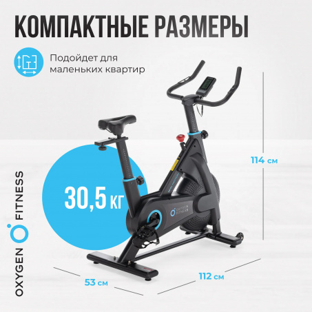 11 слайд галлереи