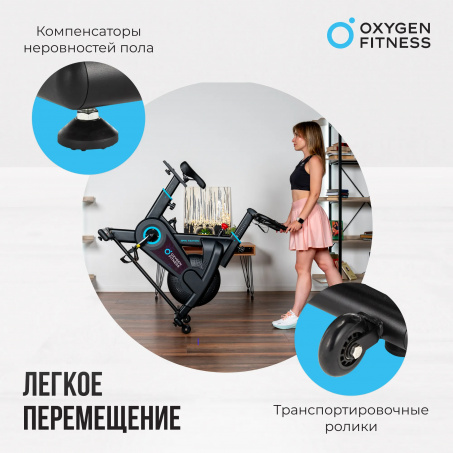 5 слайд галлереи