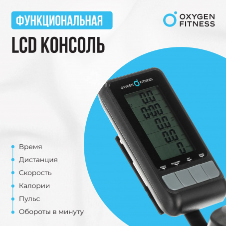 2 слайд галлереи