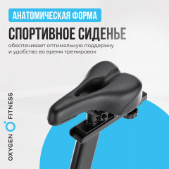 1 слайд галлереи