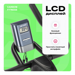 19 слайд галлереи