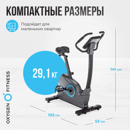 14 слайд галлереи
