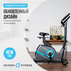 13 слайд галлереи