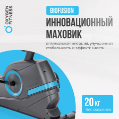 11 слайд галлереи